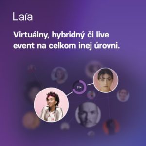 Laia events